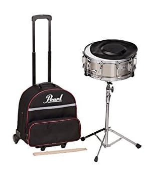 buy SK-900C